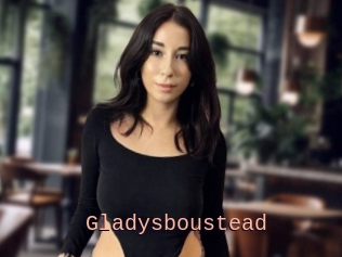 Gladysboustead