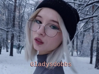 Gladysdobbs