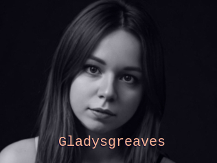 Gladysgreaves