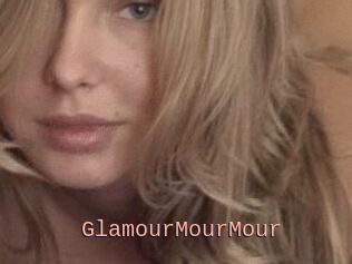 GlamourMourMour