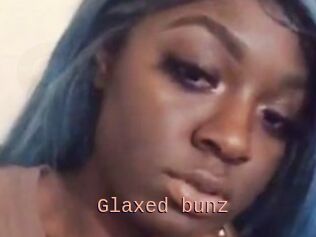 Glaxed_bunz