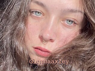 Glennaaxley