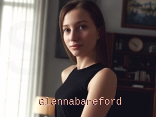 Glennabareford