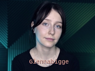 Glennabigge
