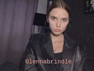 Glennabrindle