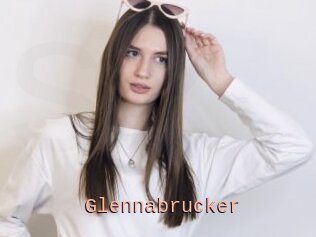 Glennabrucker