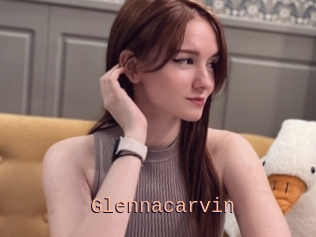 Glennacarvin