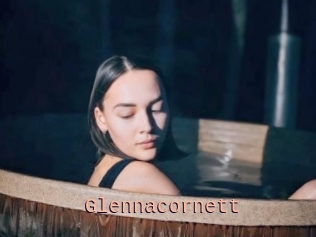 Glennacornett