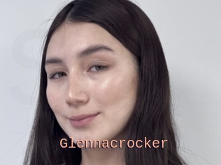 Glennacrocker