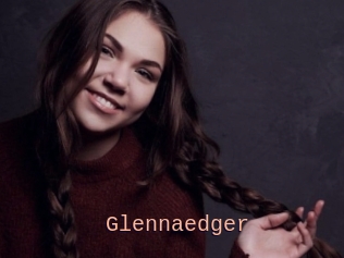 Glennaedger