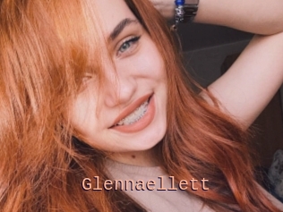Glennaellett