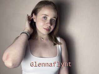 Glennaflynt