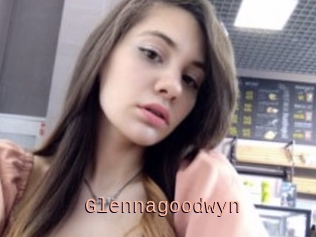 Glennagoodwyn
