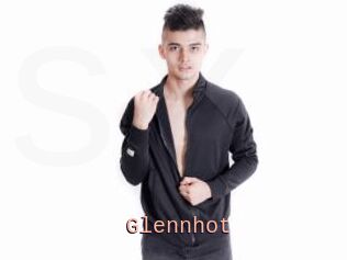 Glennhot