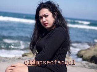 Glimpseofangel