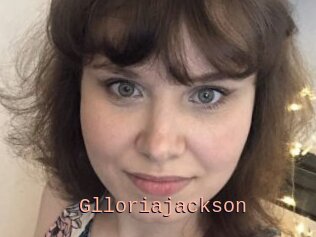 Glloriajackson