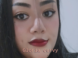 Gloria_curvy