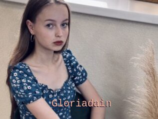 Gloriadain