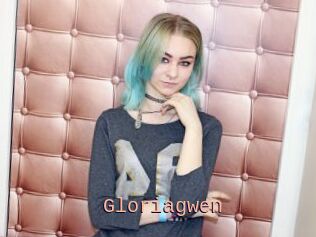 Gloriagwen