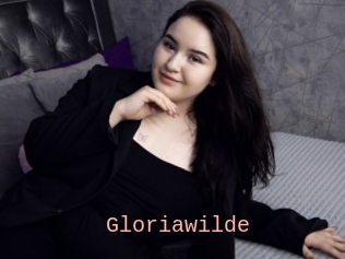 Gloriawilde