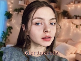 Gloriawoods