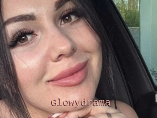 Glowydrama