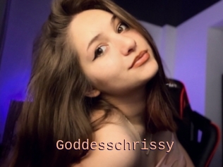 Goddesschrissy
