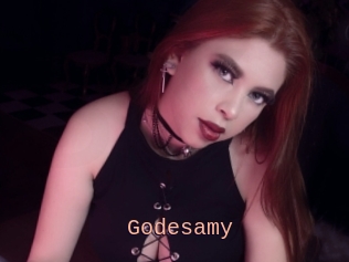 Godesamy