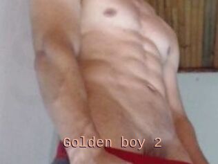 Golden_boy_2