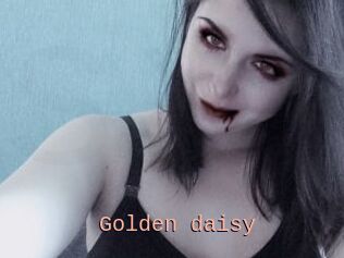 Golden_daisy