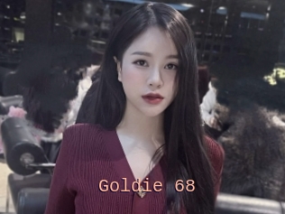 Goldie_68