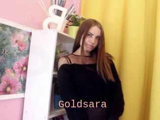 Goldsara