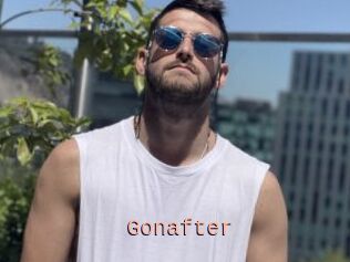 Gonafter