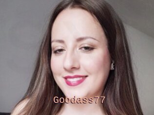 Goodass77