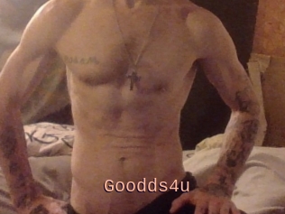 Goodds4u