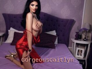Gorgeouscaitlyn