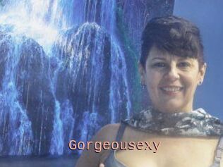 Gorgeousexy