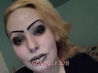Gothgirl20