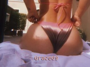 Grace69