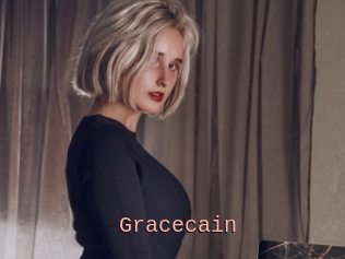 Gracecain