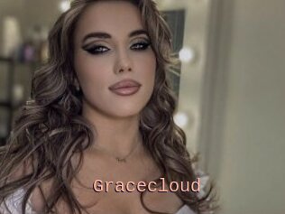 Gracecloud
