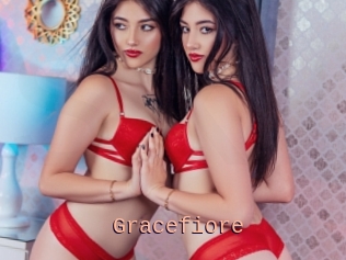 Gracefiore