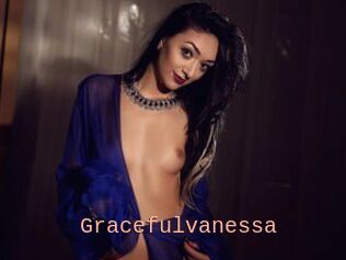 Gracefulvanessa