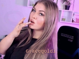 Gracegoldi