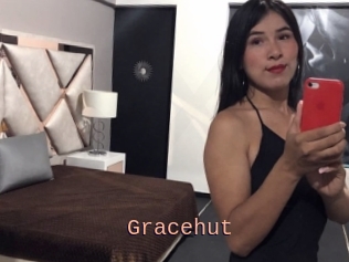 Gracehut