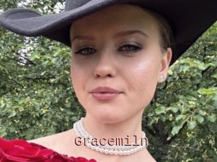 Gracemiln