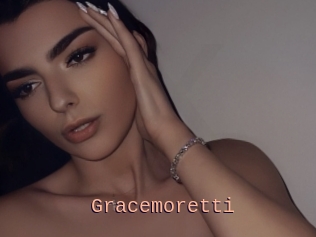 Gracemoretti
