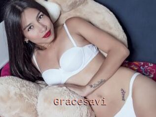 Gracesavi