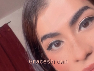 Gracesbrown