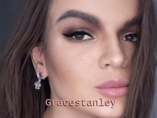 Gracestanley